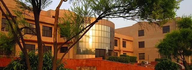 Apeejay_Institute_of_Technology